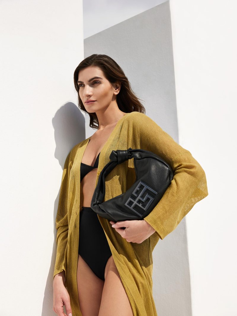 SOMA  leather