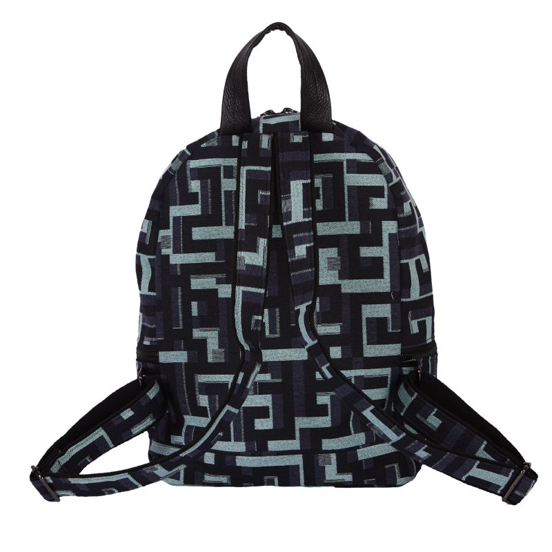 OLYFOS medium multi mino