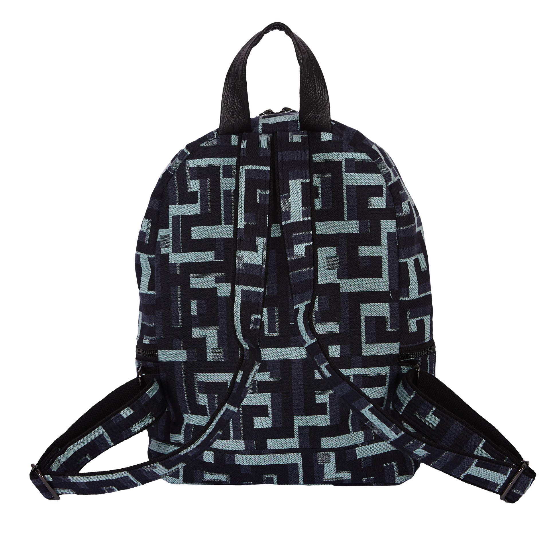 OLYFOS medium multi mino
