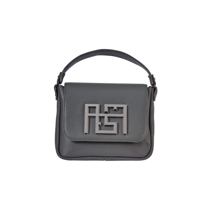 ORA leather