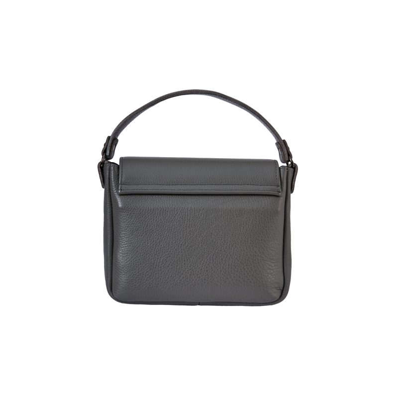ORA leather