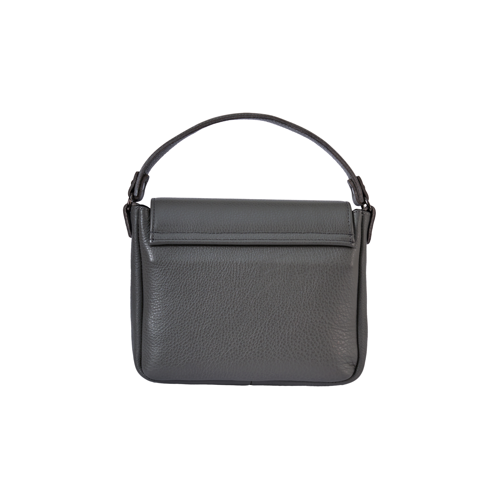 ORA leather