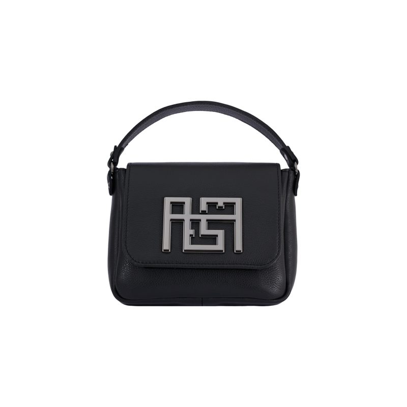 ORA leather