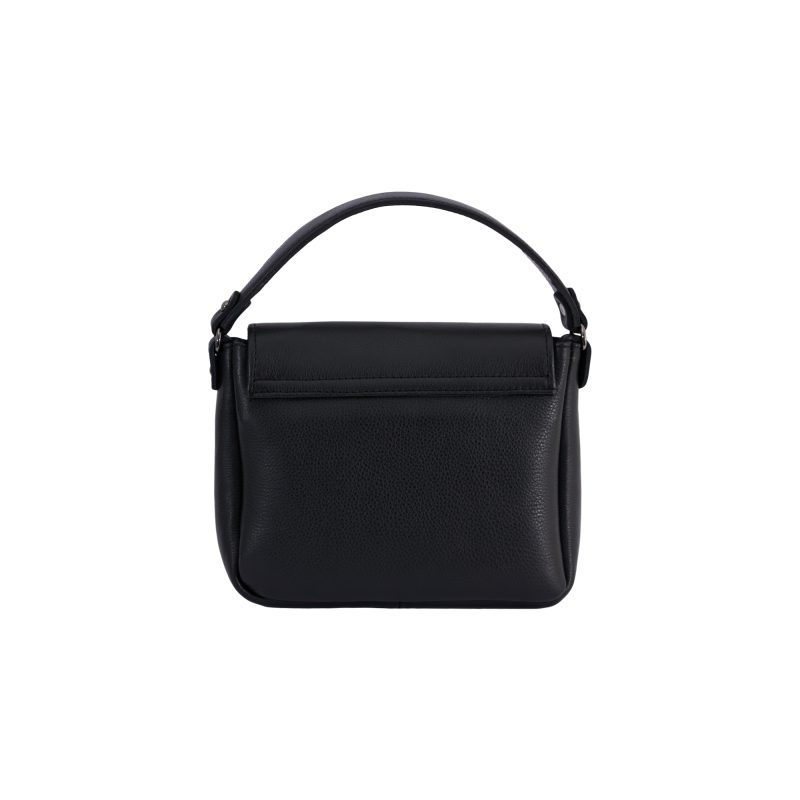 ORA leather