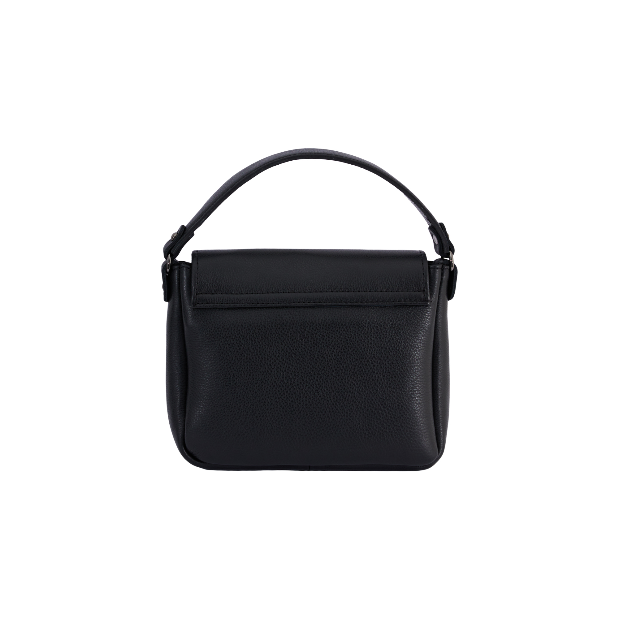 ORA leather