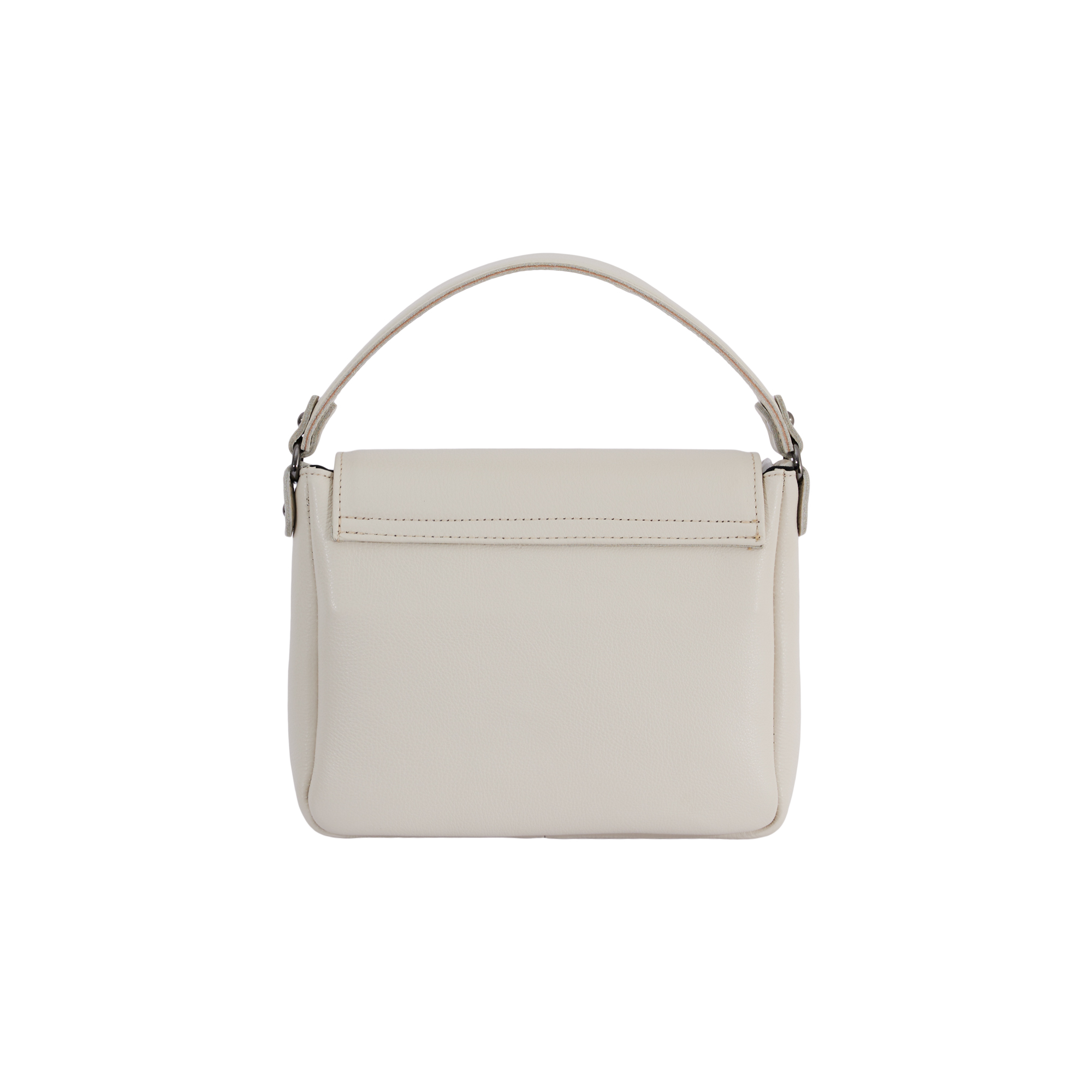 ORA leather