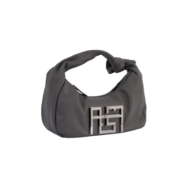 SOMA  leather