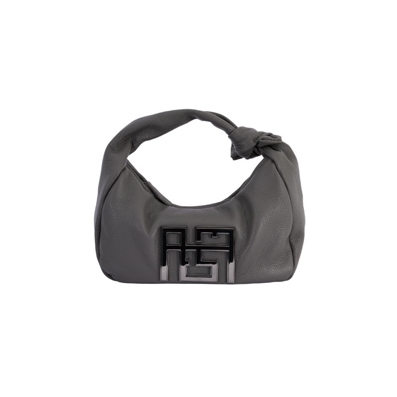 SOMA  leather