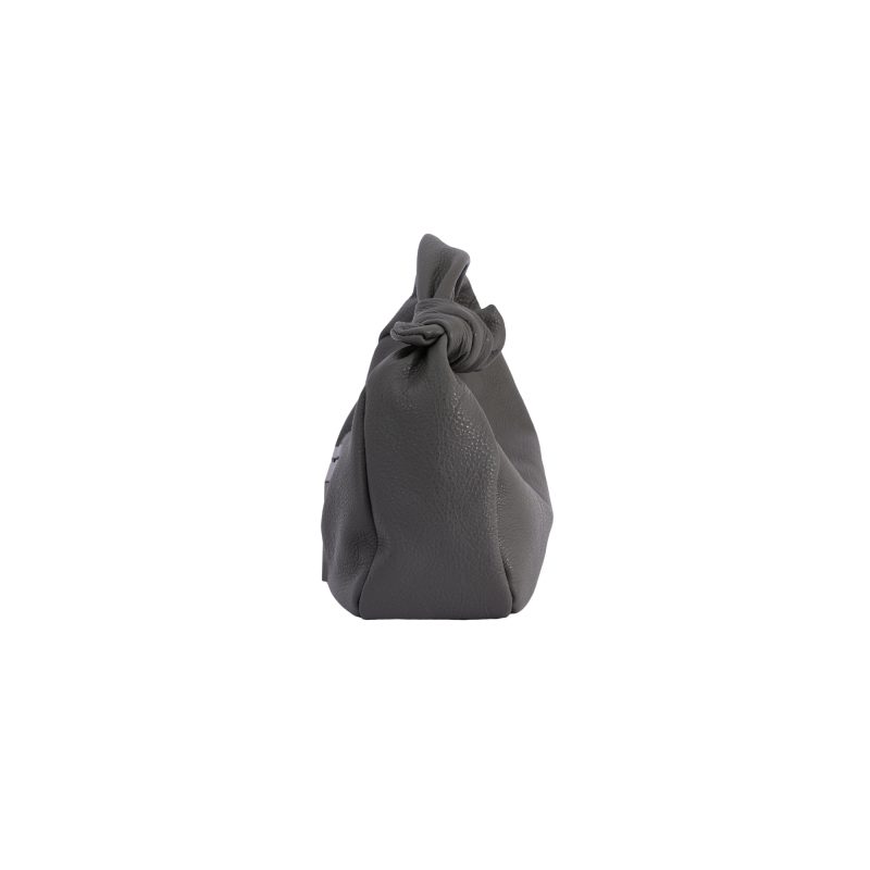 SOMA  leather