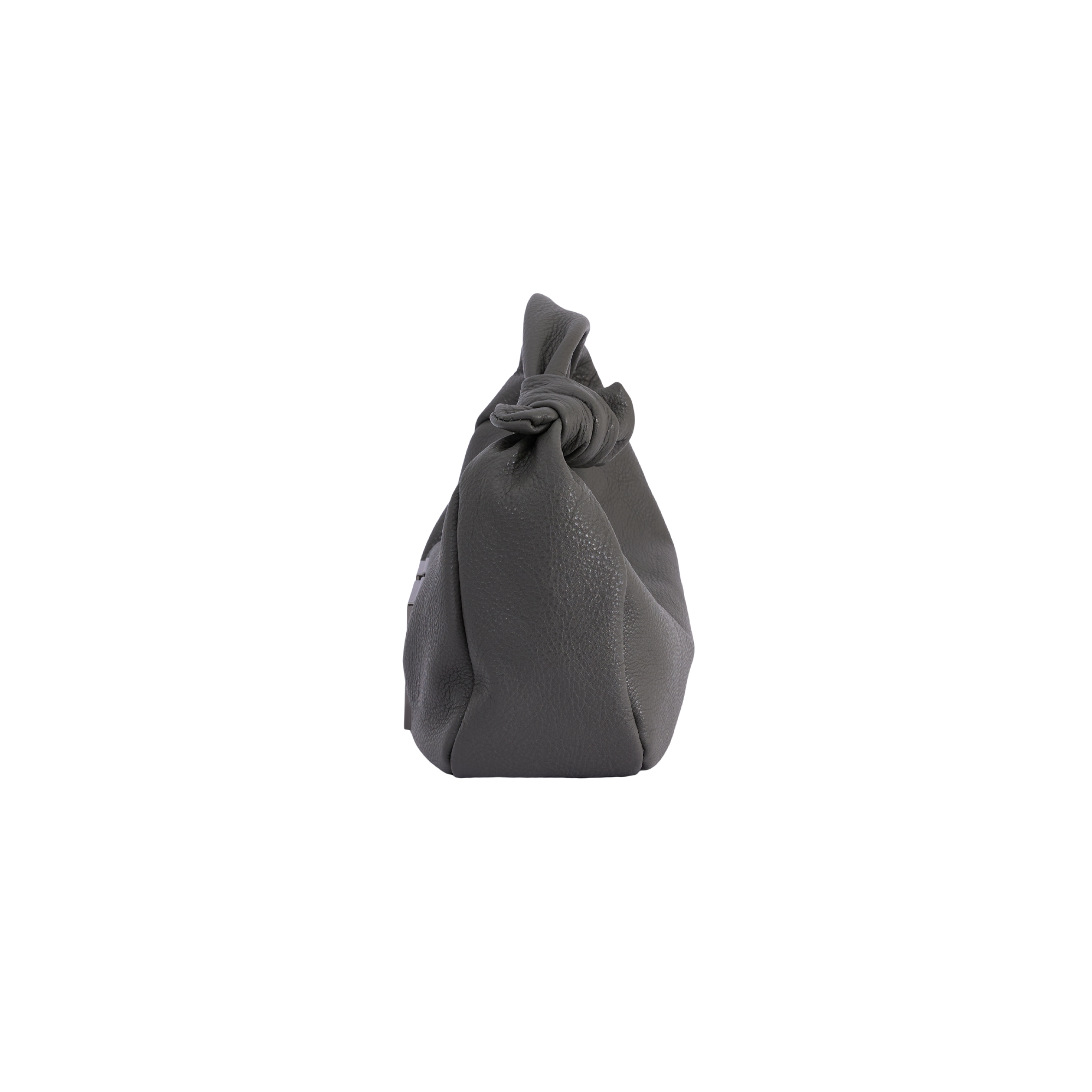 SOMA  leather