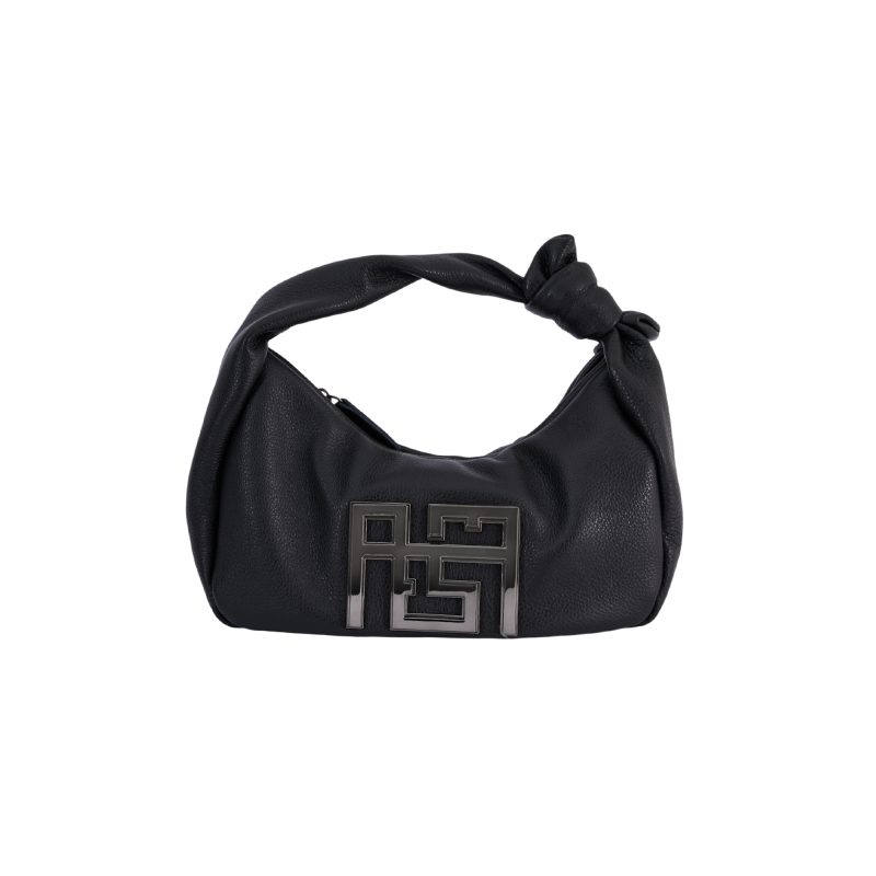 SOMA  leather