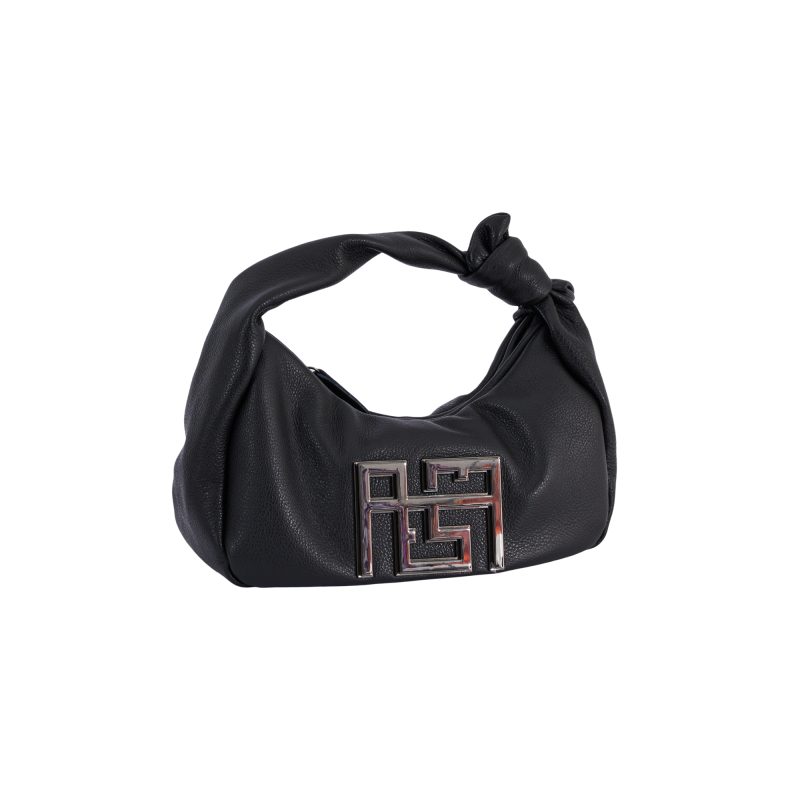 SOMA  leather