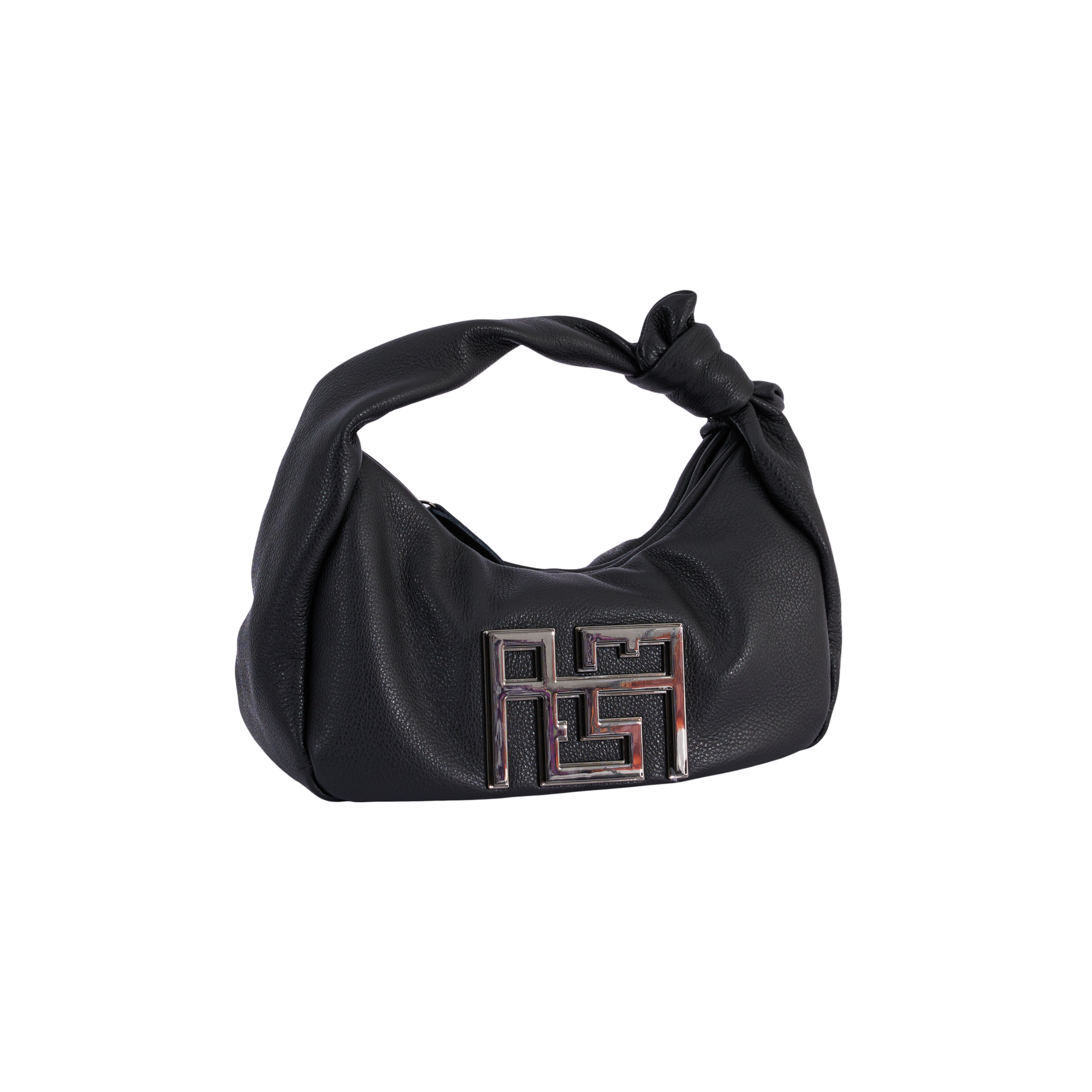 SOMA  leather