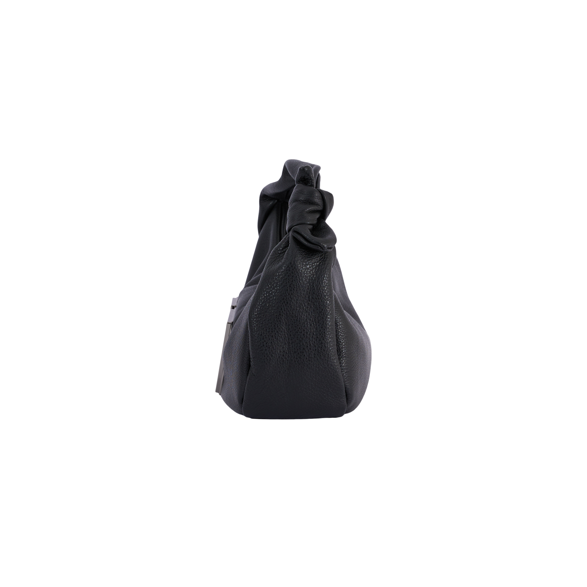 SOMA  leather