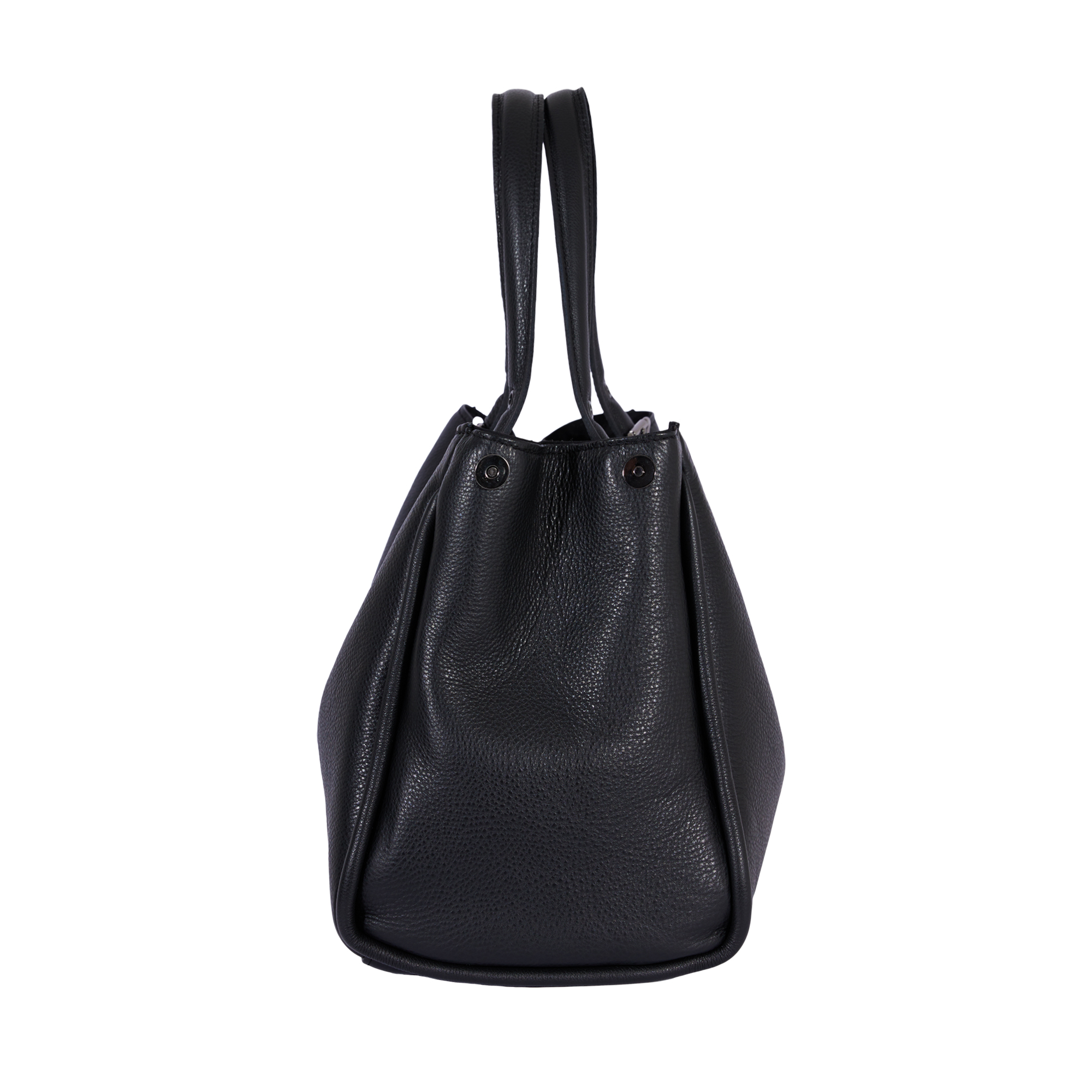 ALOS leather