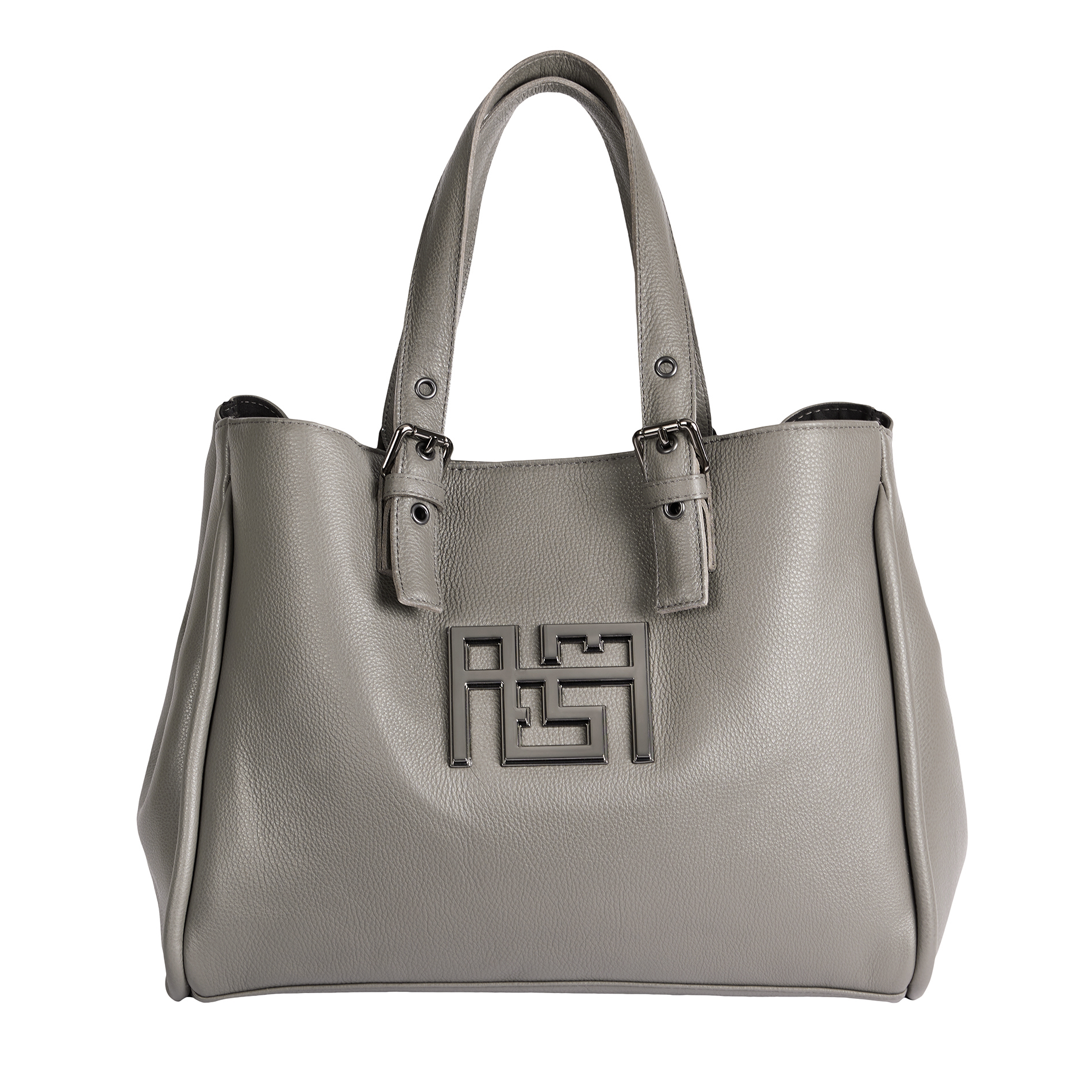 ALOS leather