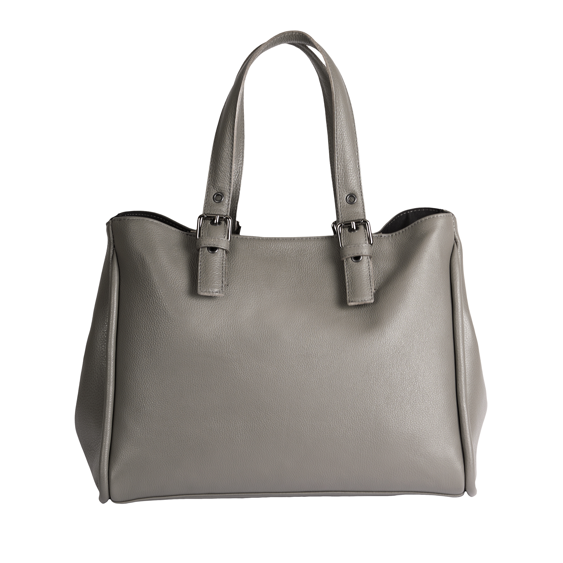 ALOS leather