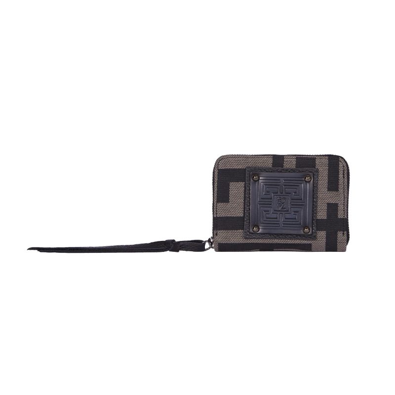AMESWALLET small