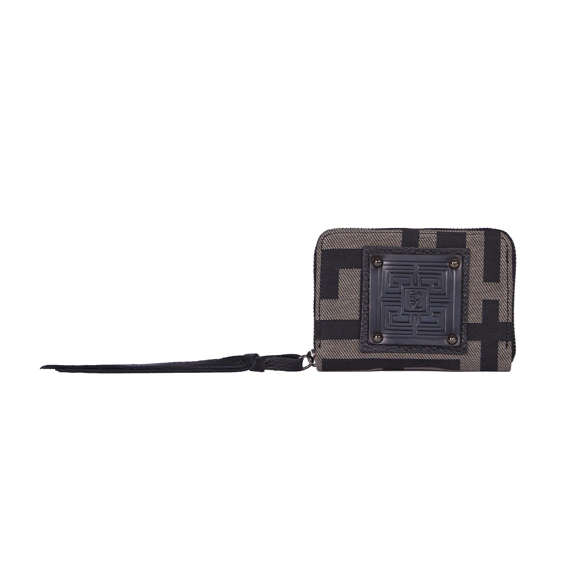 AMESWALLET small