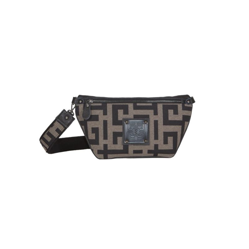 VOTSALO leather