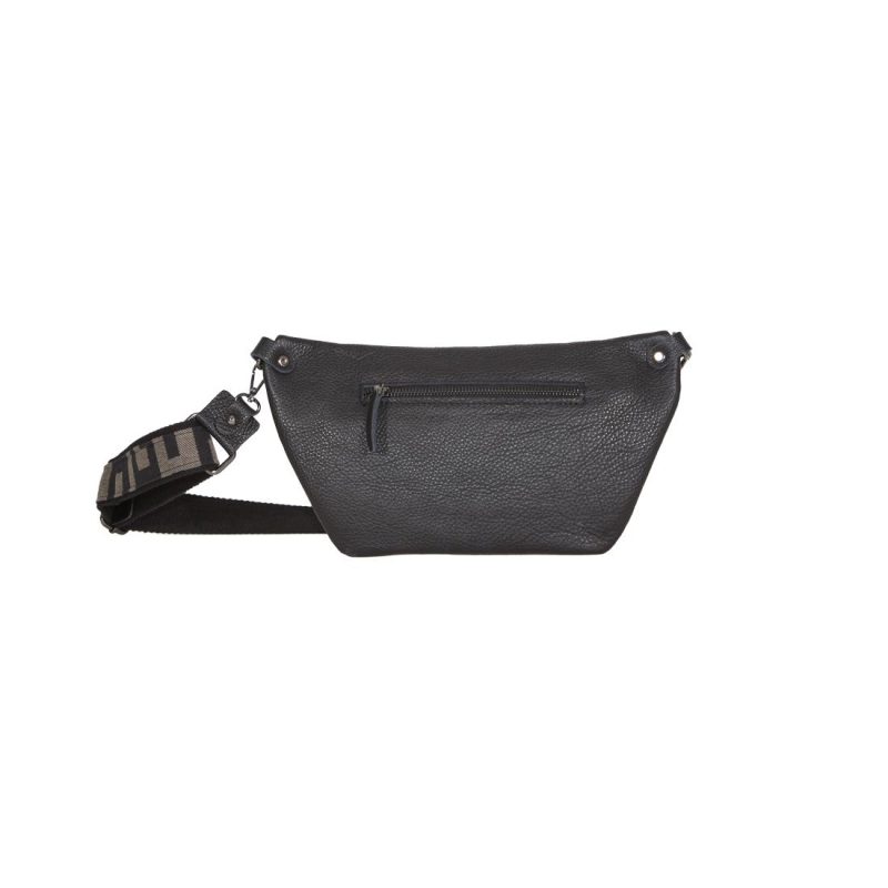 VOTSALO leather