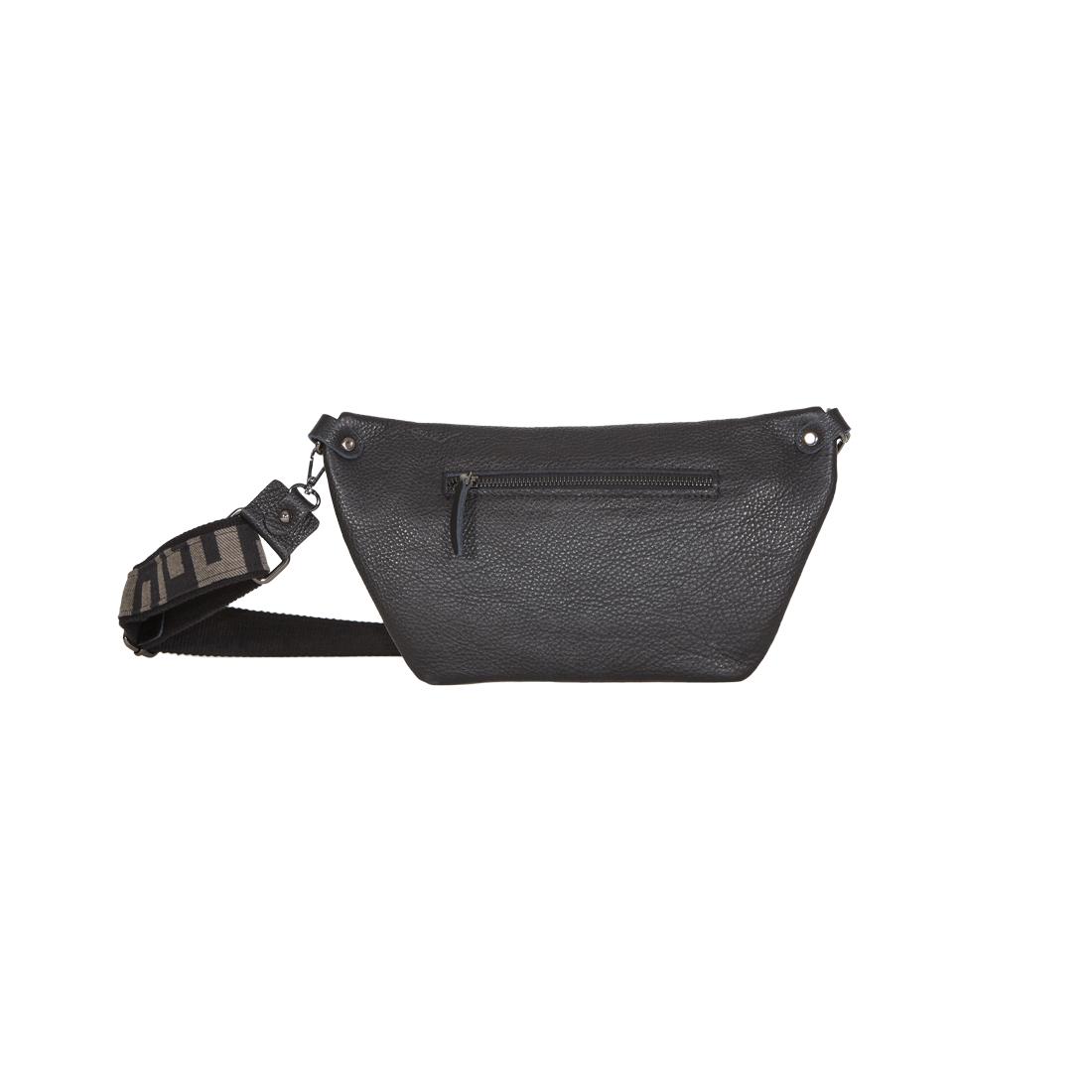 VOTSALO leather