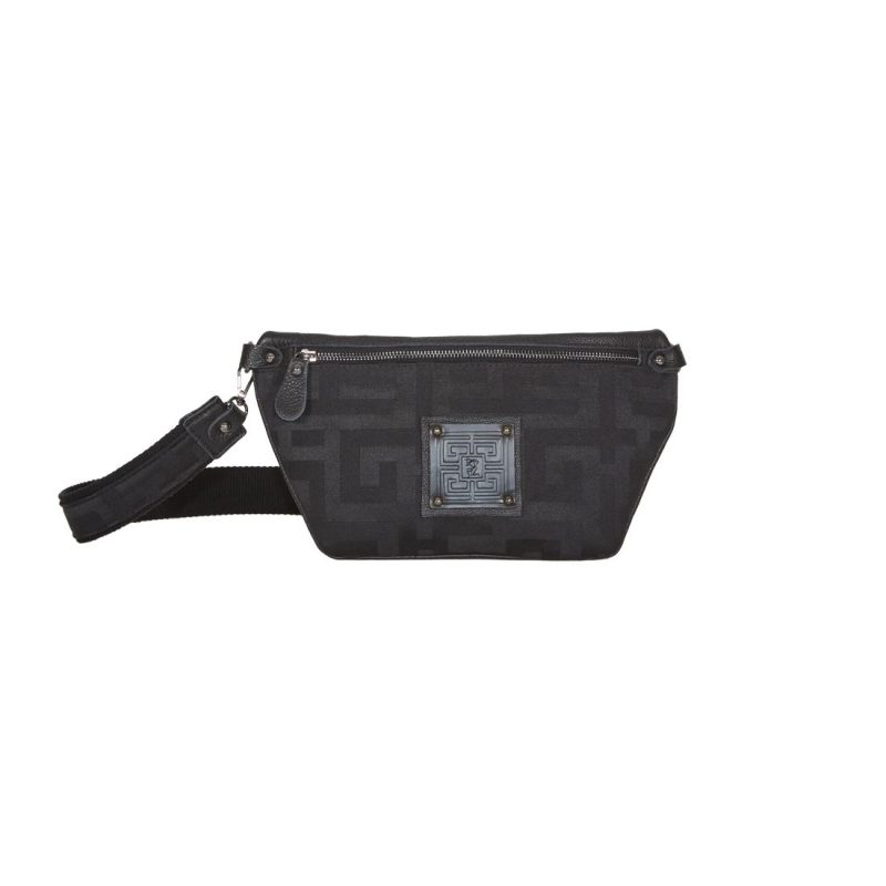 VOTSALO leather