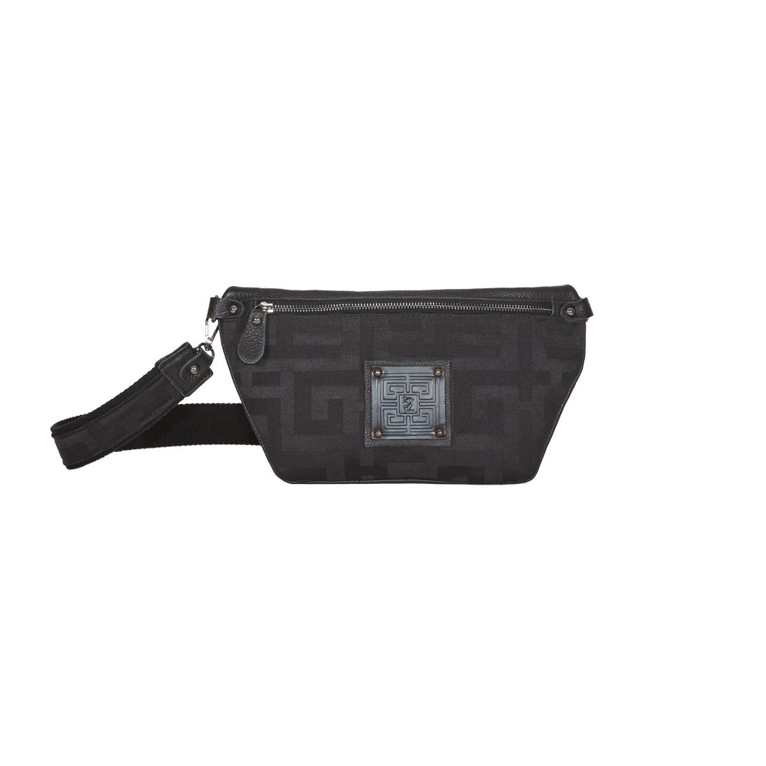 VOTSALO leather