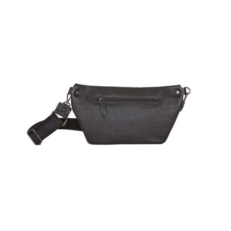 VOTSALO leather