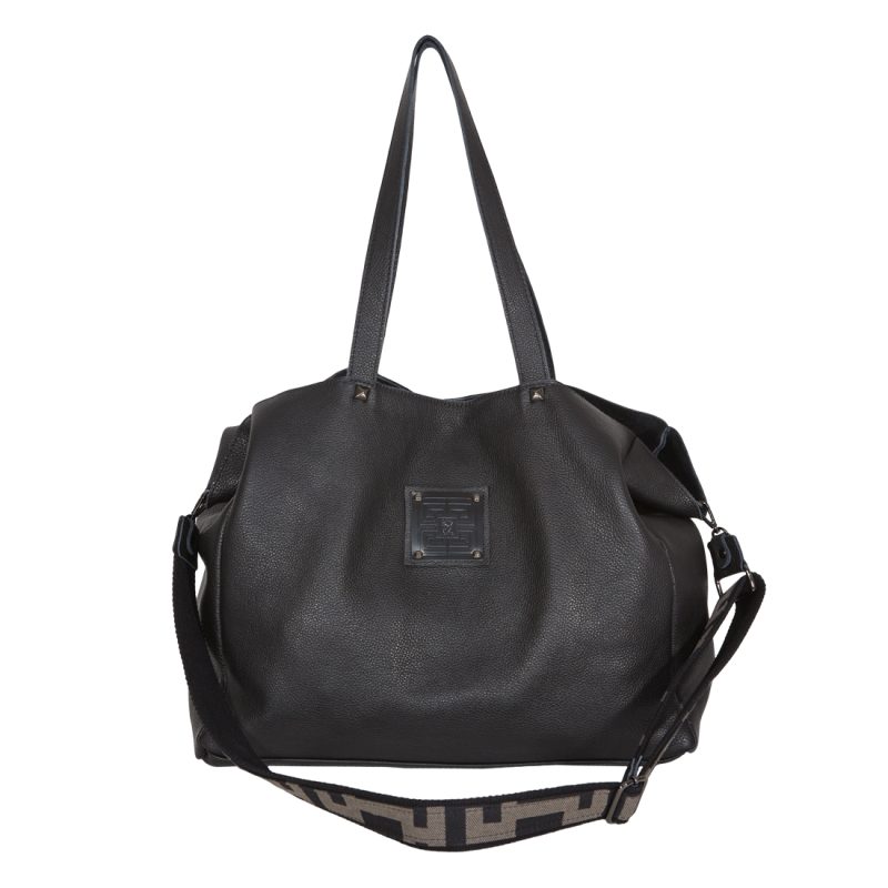 ASTI leather