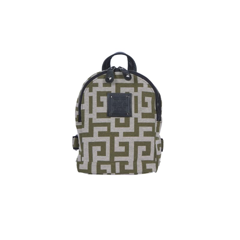 OLYFOS KIDS mini