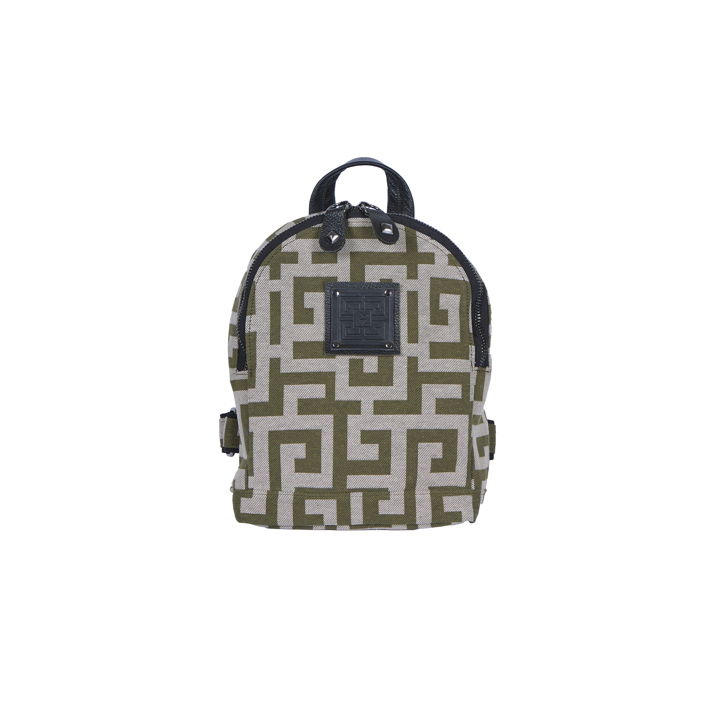 OLYFOS KIDS mini