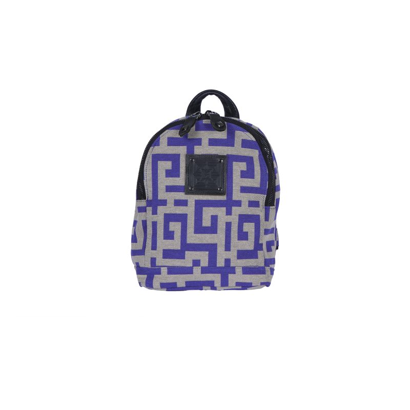OLYFOS KIDS mini