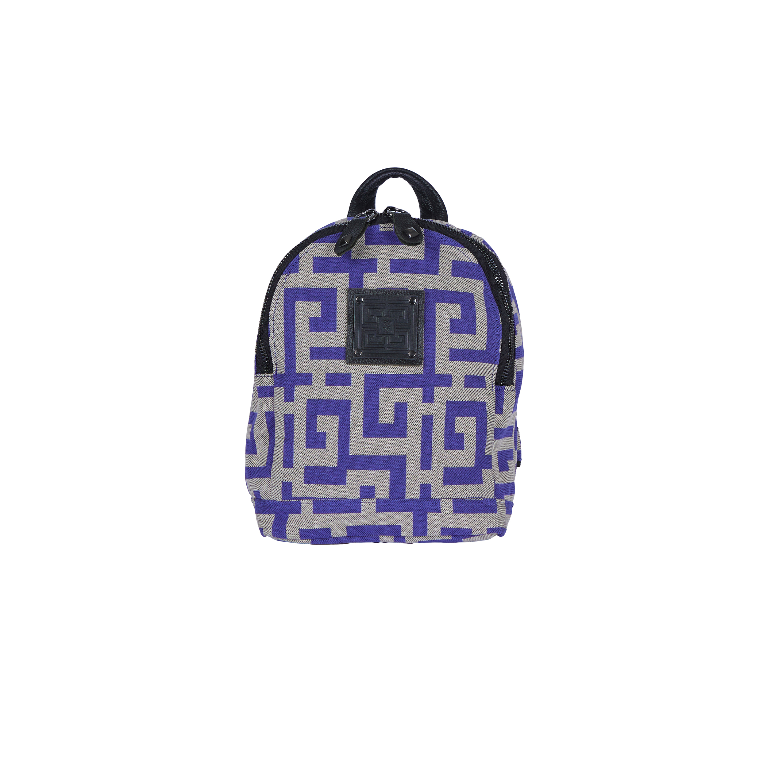 OLYFOS KIDS mini