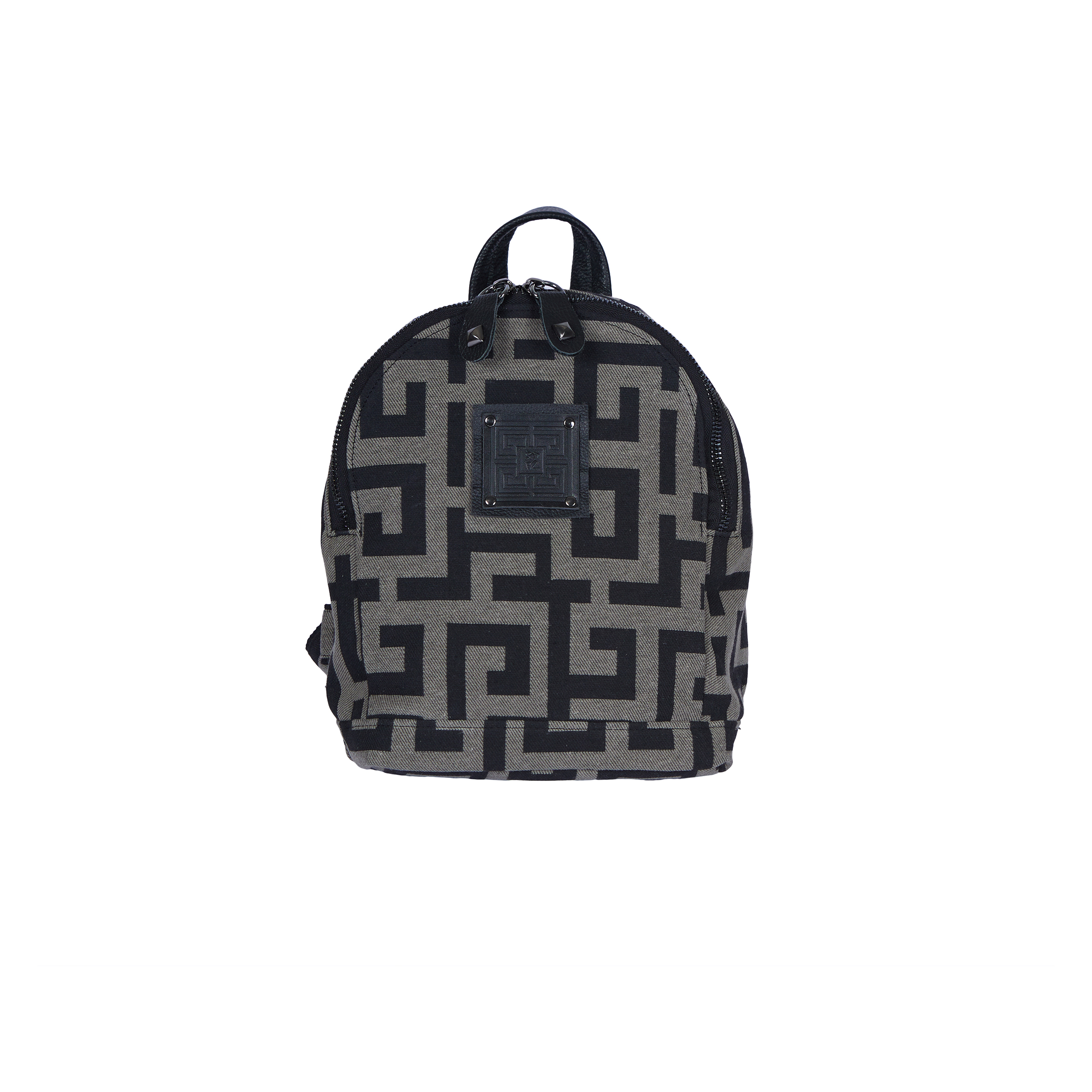 OLYFOS KIDS mini