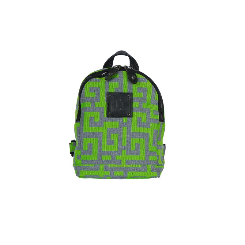 OLYFOS KIDS mini