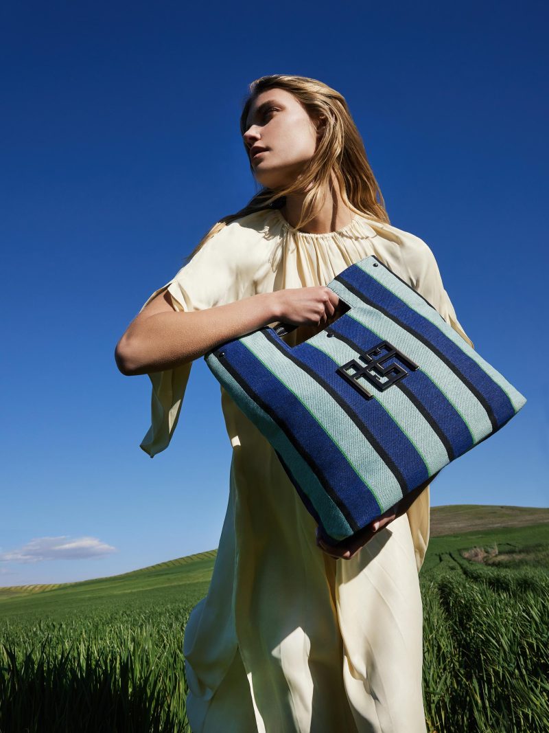 LAVI stripes