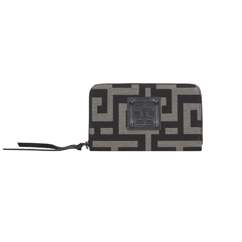 AMESWALLET large