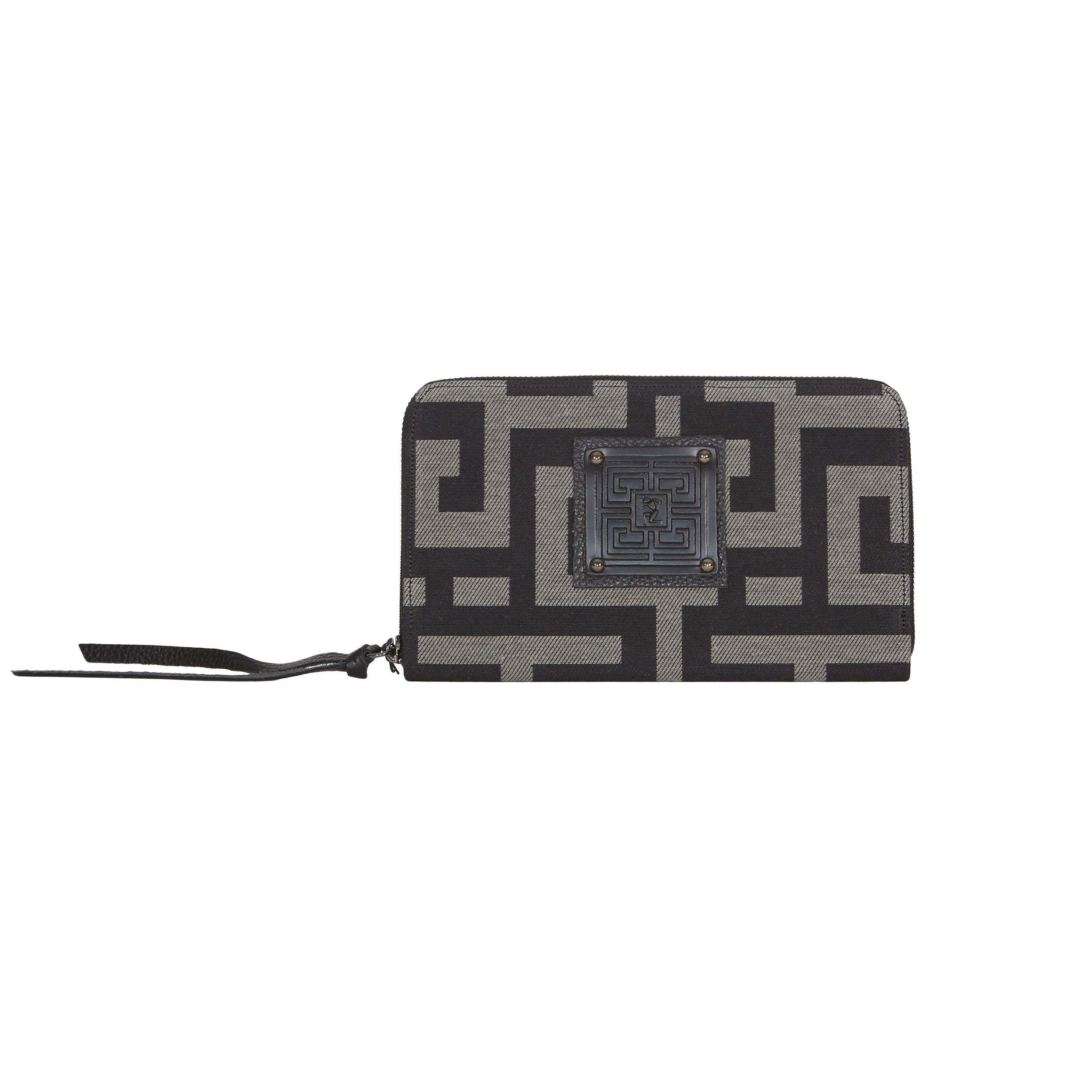 AMESWALLET large