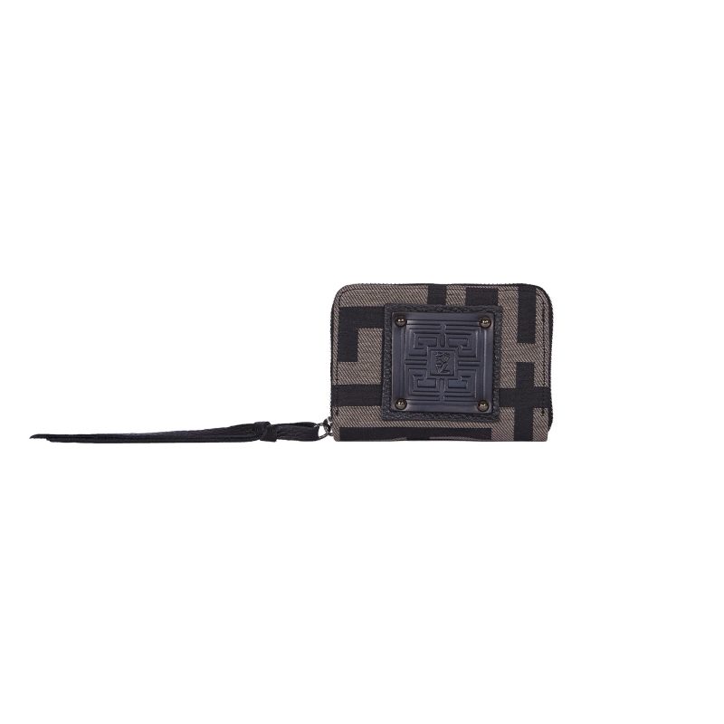 AMESWALLET small
