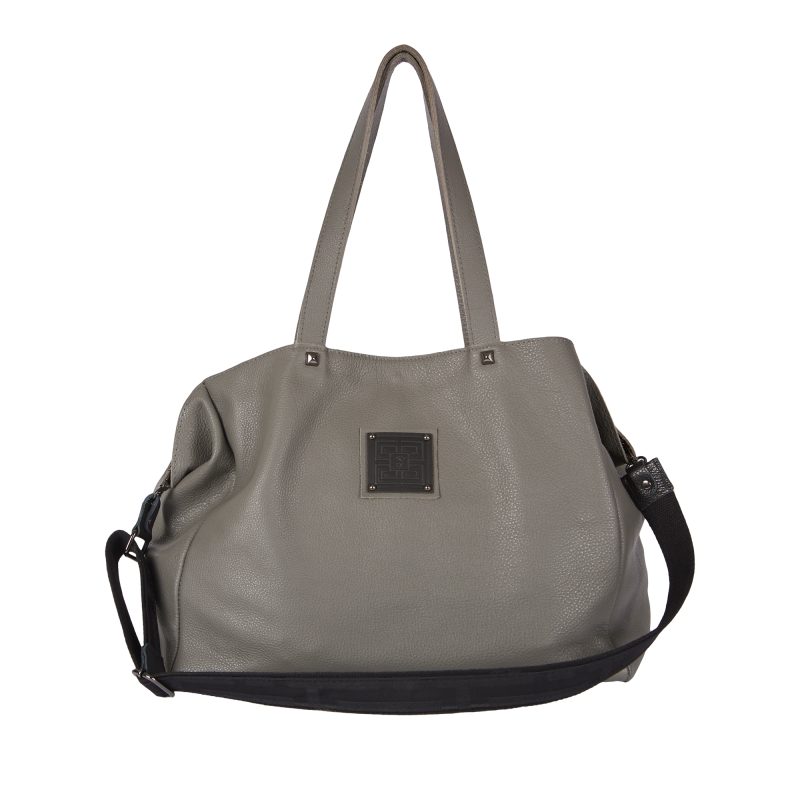 ASTI leather