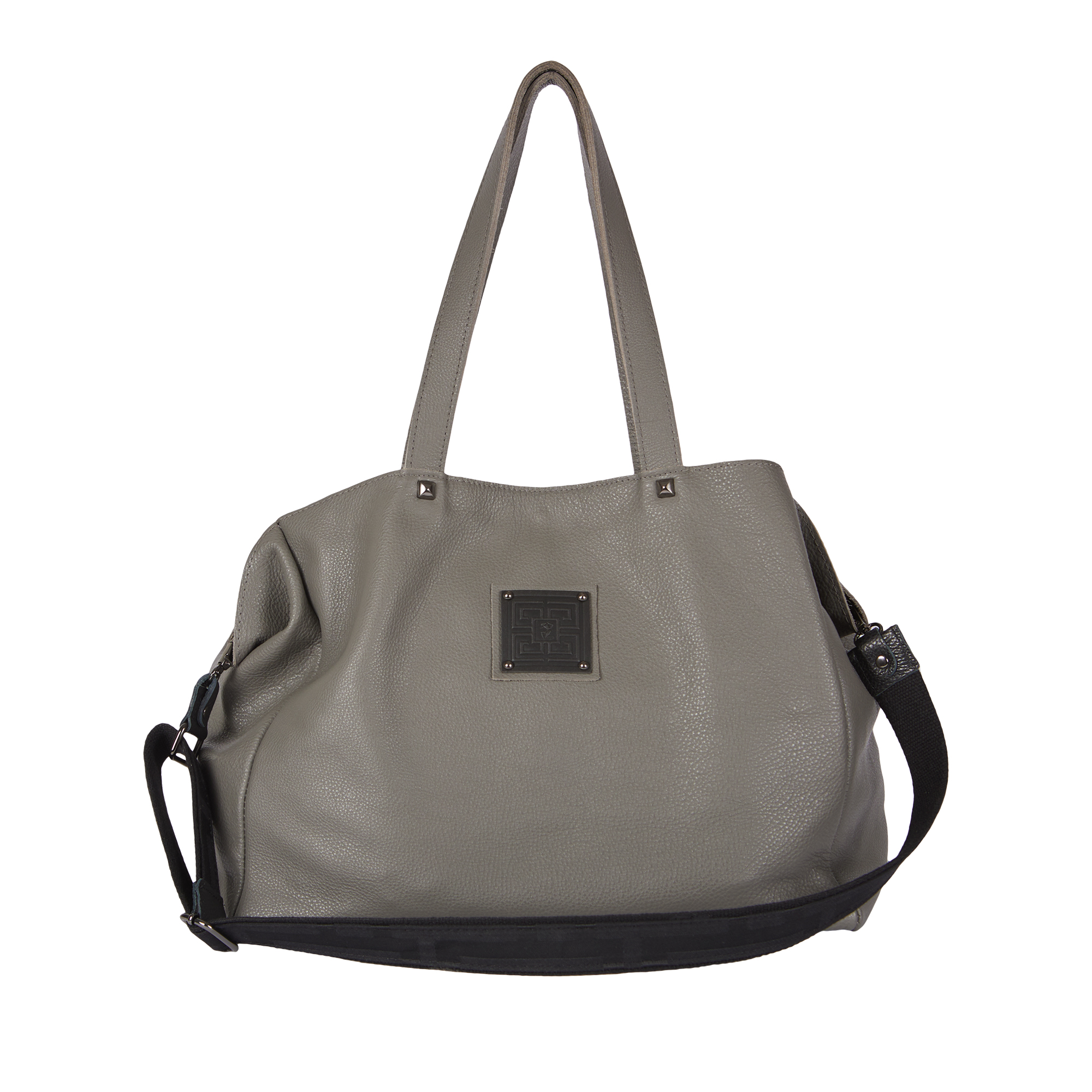 ASTI leather