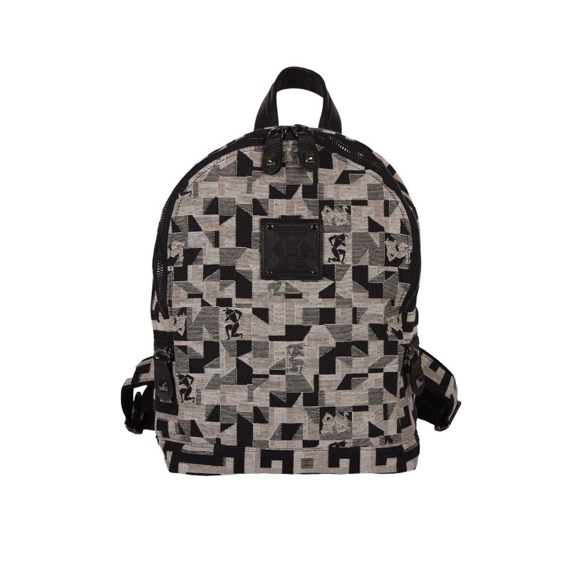 OLYFOS medium multi mino