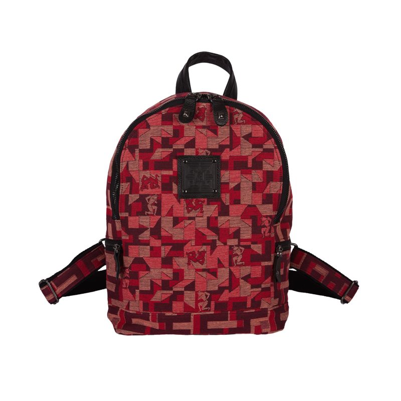 OLYFOS medium multi mino