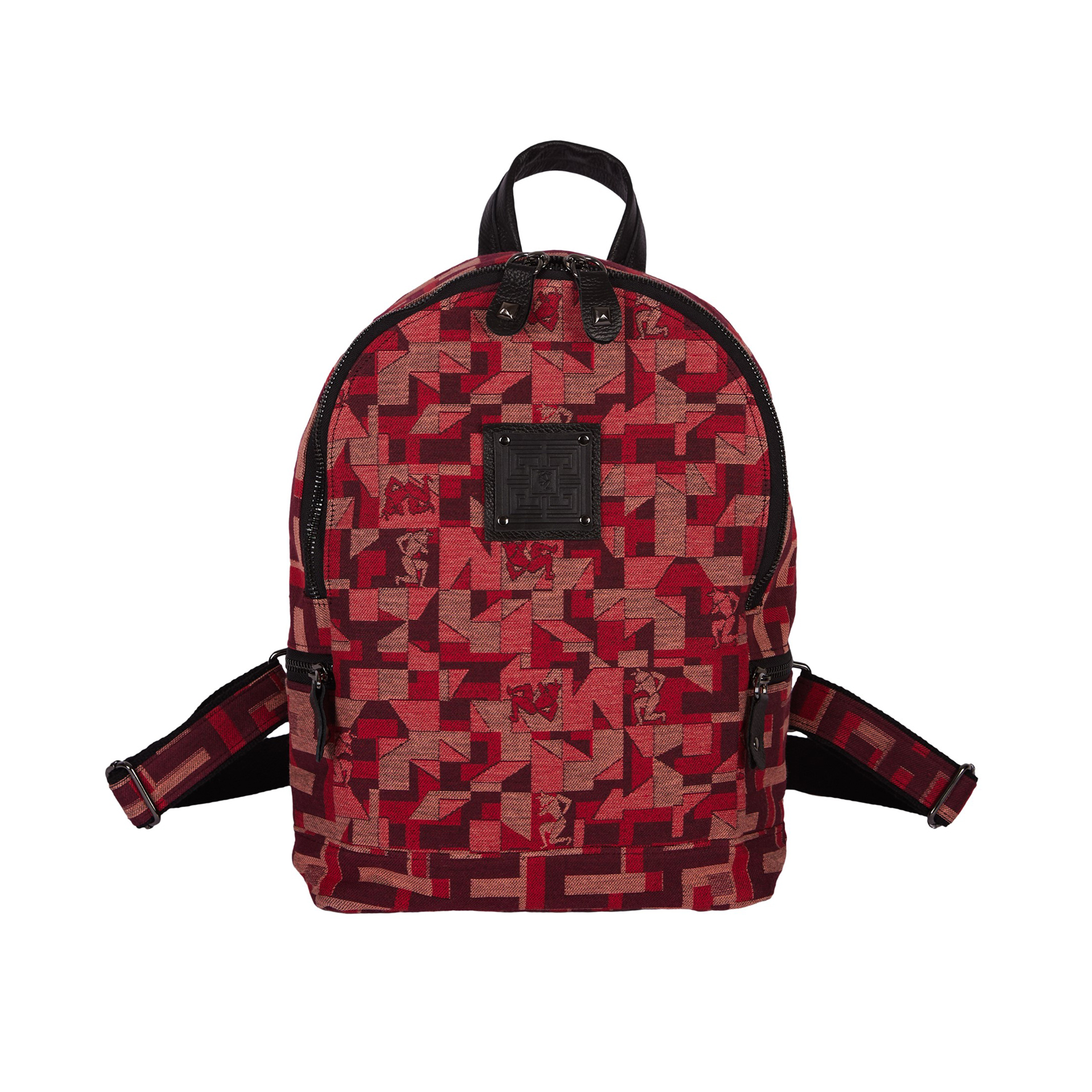 OLYFOS medium multi mino