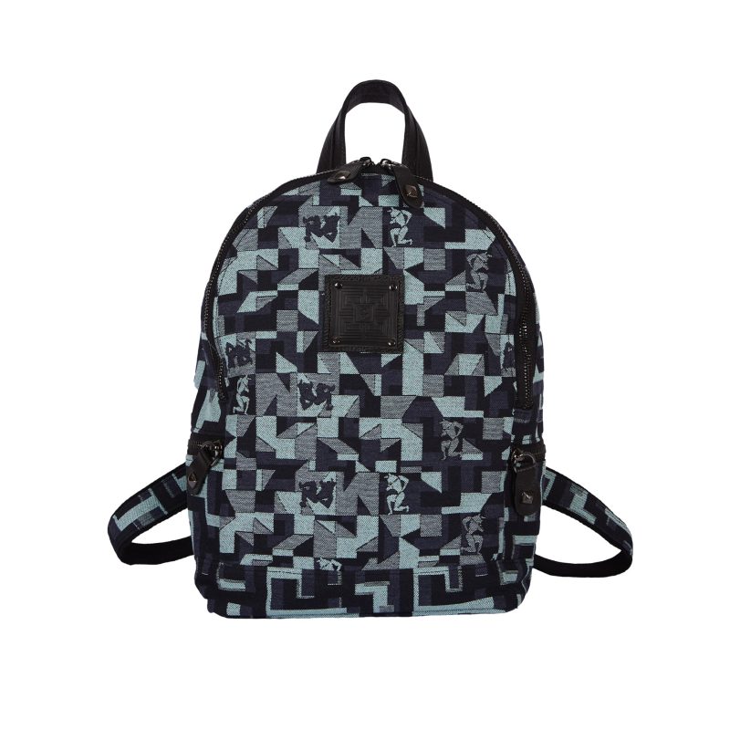 OLYFOS medium multi mino