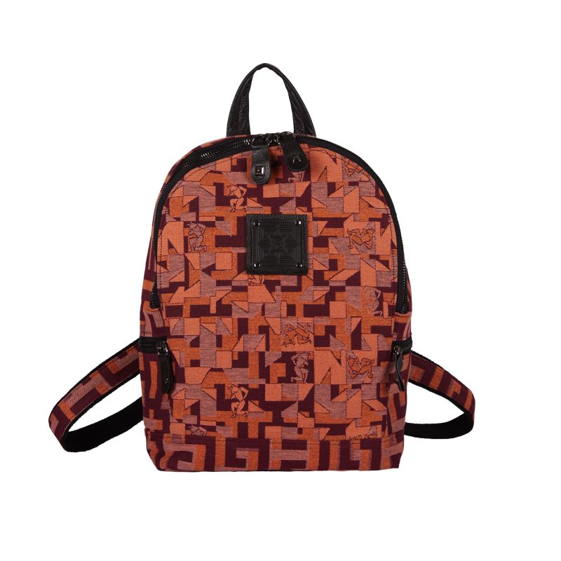 OLYFOS medium multi mino