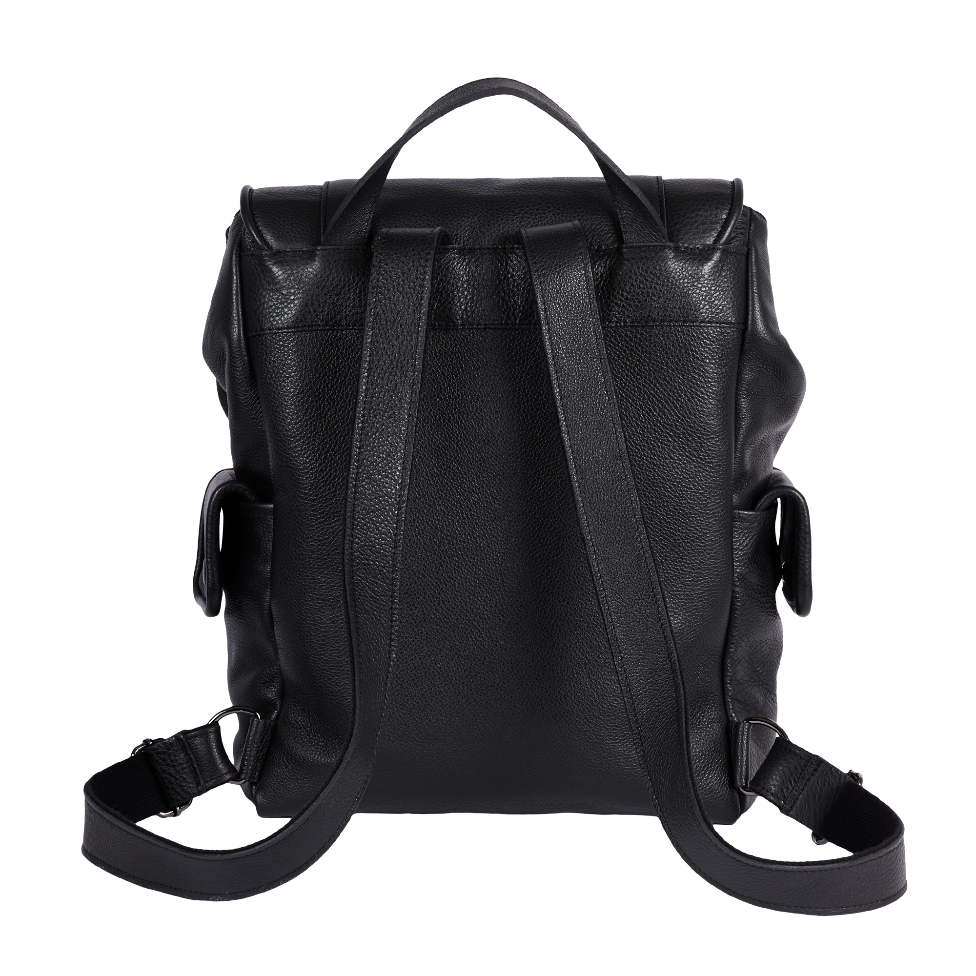 AVAKAS leather