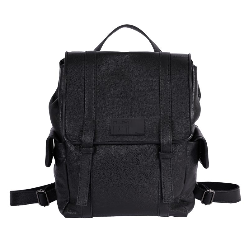 AVAKAS leather
