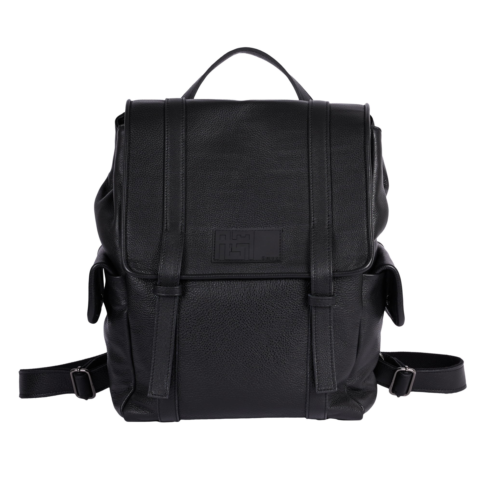 AVAKAS leather